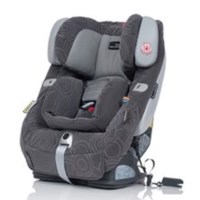 Safe-n-Sound Platinum SICT
